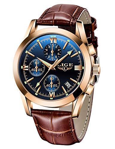 Hand Watch (Copy)