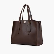 Tote Hand Bag