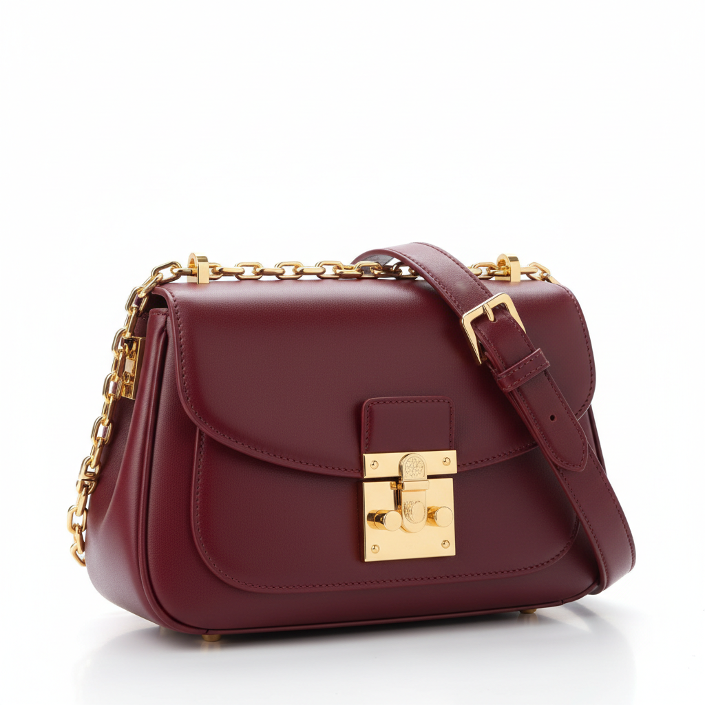 Hand Bags