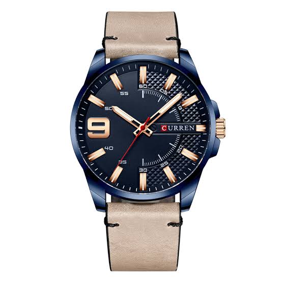 Women Watches