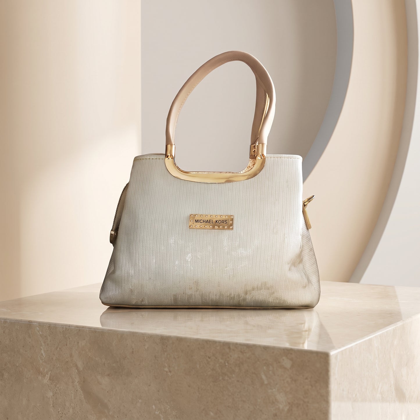 ISMLINING BAG WESN