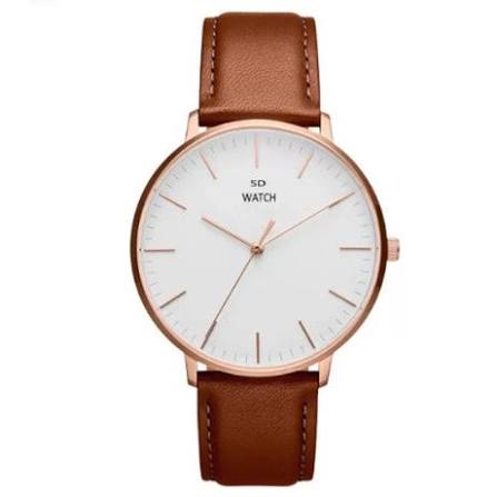 Hand Watch