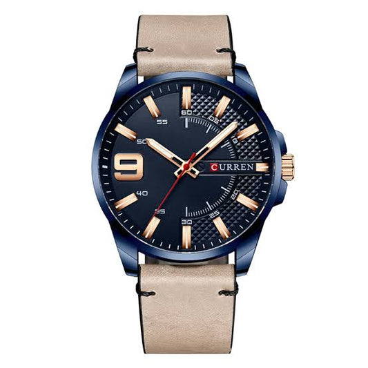 Hand Watch