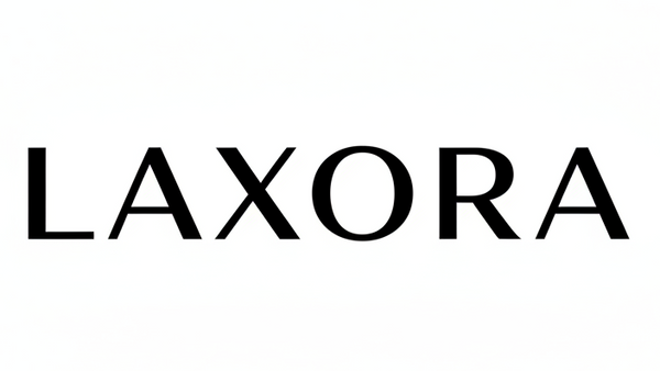 My Store